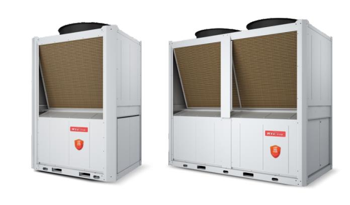 ���͜ز�ůģ�K�C(j��)�M