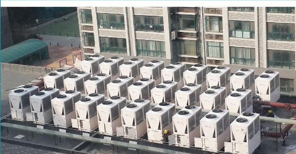 ���a�^(q��)�������(du��)