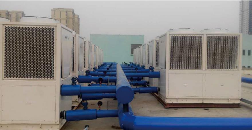 �I(l��ng)�������С�W(xu��)��ů����