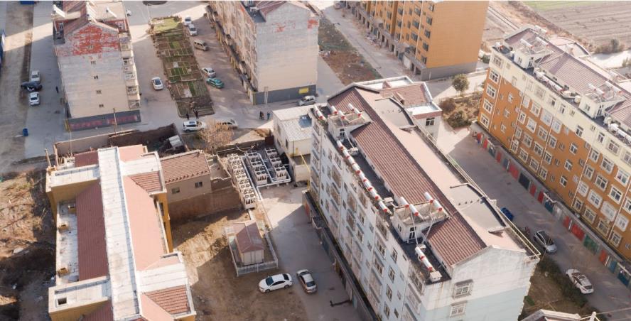 ������^(q��)