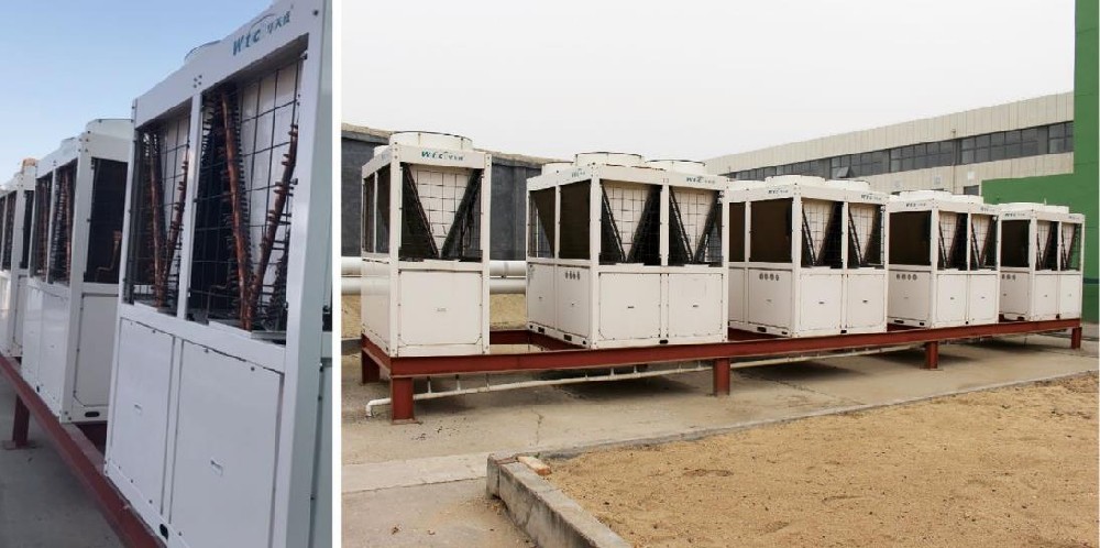 ɽ�|����ϵ�y(t��ng)