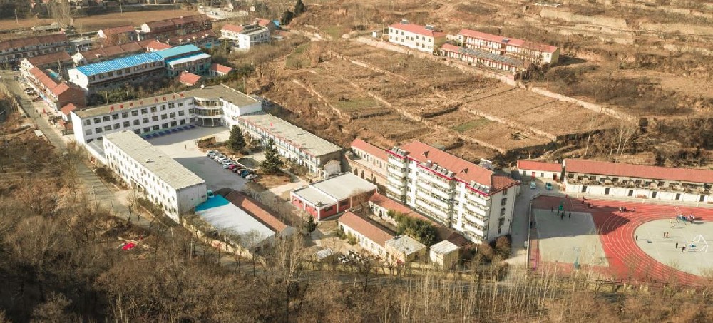 �Ͳ����ʹ��^(q��)���f�ЌW(xu��)��ů�(xi��ng)Ŀ