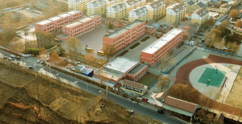 �Ͳ����ʹ��^(q��)�����ЌW(xu��)