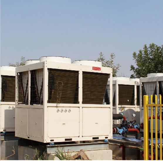 ��(j��)���̺ӿ�����