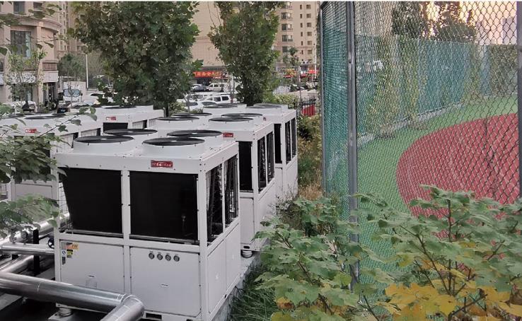 ��(j��)�Ϻ���ЌW(xu��)