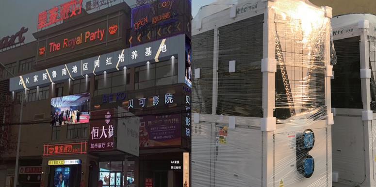 ���f��AK�W�t�W�jֱ���k����