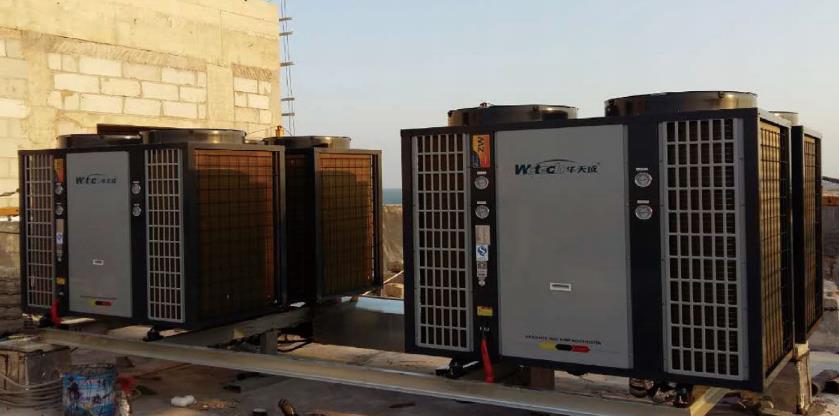 ɽ�|��F���F