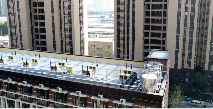 ���ρ���Ƶ�