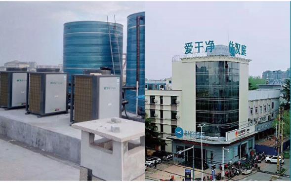 ���f�����Ѕ^(q��)�hͥ�Ƶ�