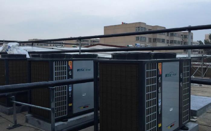 �Rʏ�п̓�(y��u)��ˮ�Ŀ