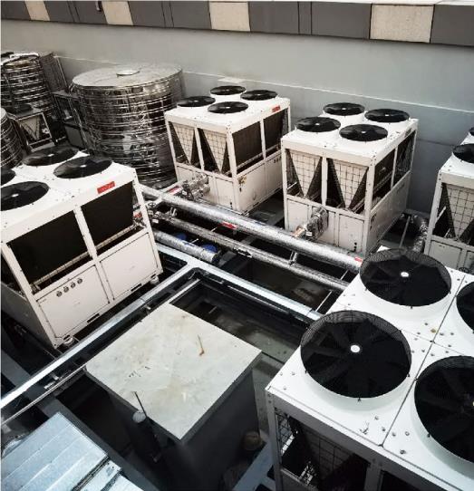 �������ľƵ�