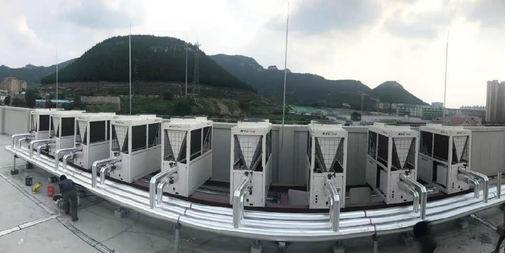 ���ϟ���I(l��ng)����k����