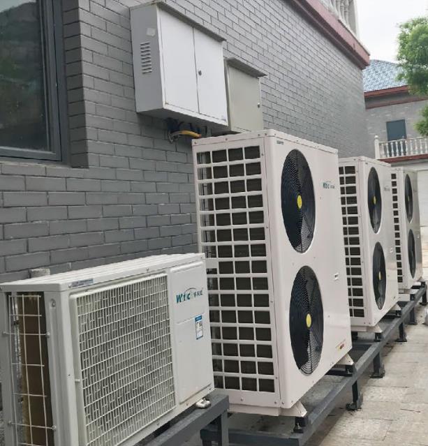 ����h(hu��n)�e���^(q��)