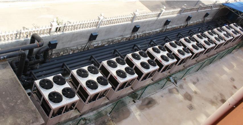 �|ƽ�yɽ�B(y��ng)�Ϸ���(w��)����