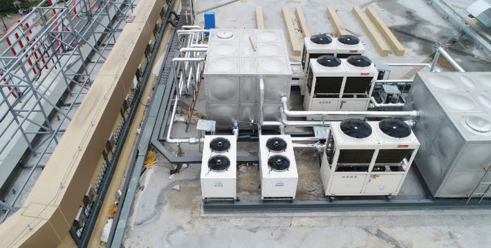 ��������x�����(hu��)��