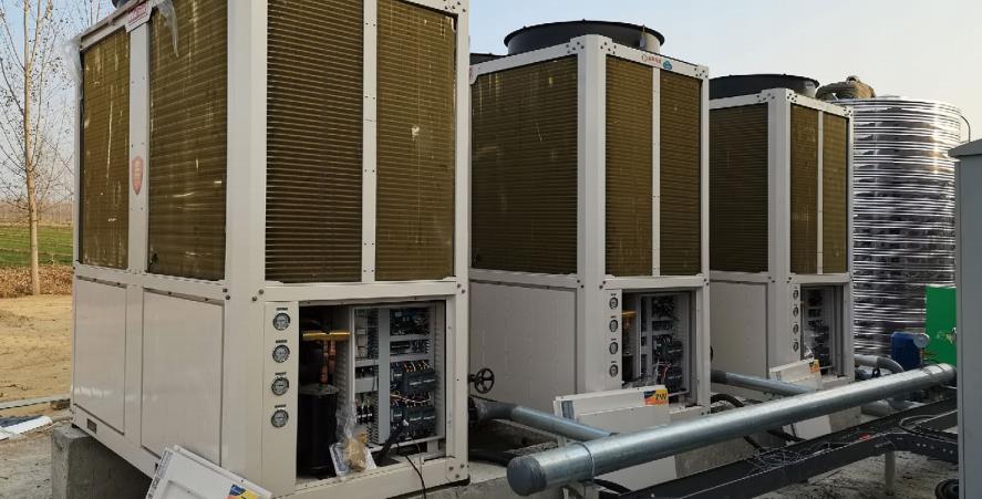 �ĳǖ|�����B(y��ng)�i��(ch��ng)