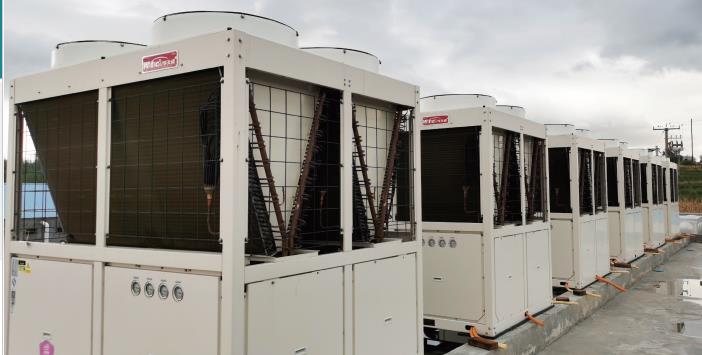 �R�ʺ�����I(y��)�B(y��ng)ֳ�(xi��ng)Ŀ