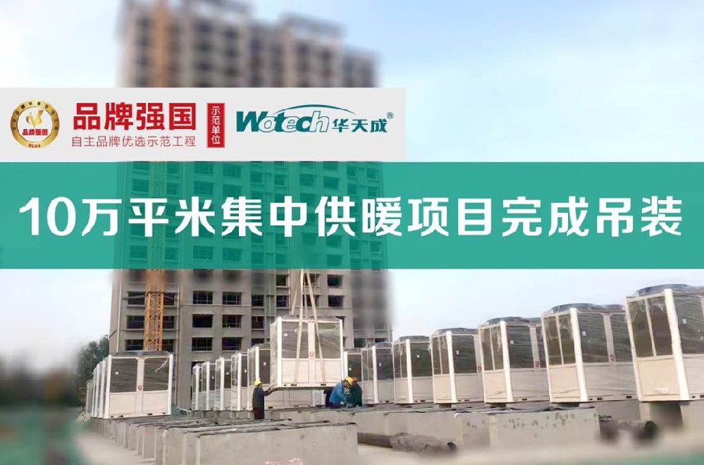 1658730322662399.jpg 1635575543897422.jpg