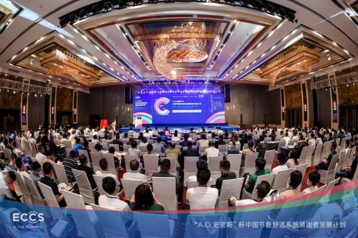 1658731288786516.jpg 2-210531204K6146.jpg