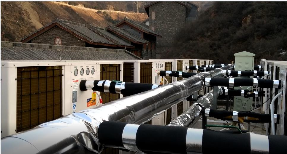 1666944821201492.png image.png