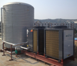 ܊���e�^���ߵ�