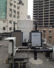 ܊���e�^����·��