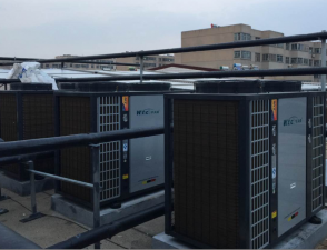 �Rʏ�п̓�(y��u)��ů