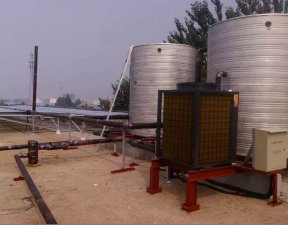 �ĳǹڿhС�W(xu��)