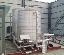 �՚��ܟ�ˮ�y���̄��e�^