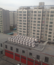 �՚���ԭ��