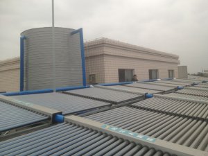 �v�Ƕ��й���У�^(q��)