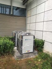 �R��ʿ�냺ϴԡ��ɏ�V����