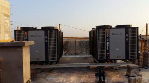 ������F����Ԣ40��ϴԡ��ˮ����