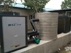 �Ї��r�I(y��)��W�B(y��ng)�iԇ�c