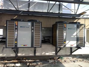 �ܿh�����t(y��)Ժ