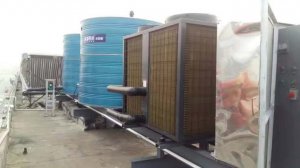 �������F(tu��n)��ϴԡ��ˮ�(xi��ng)Ŀ