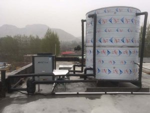 ���׵���ˮ�(xi��ng)Ŀ