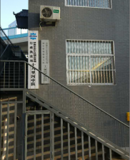 ʮ��������(du��)��ů���乤��