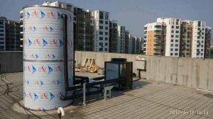 �L(zh��ng)��^(q��)����֧�(du��)