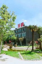 ɽ�|ˇ��피�(j��)��Ӗ(x��n)-픷���Ӗ(x��n)��ů����ˮ�(xi��ng)Ŀ