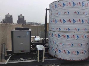 ��(j��)������̹��@��ˮ�(xi��ng)Ŀ