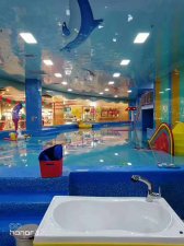 ���u�f(w��n)�_(d��)�V��(ch��ng)��ͯ��Ӿ�(xi��ng)Ŀ