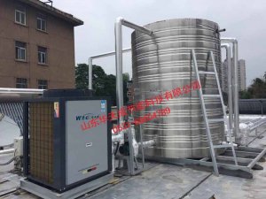 ��(j��)������̄�(w��)�e�^��ˮ�(xi��ng)Ŀ