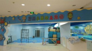 ���_(t��i)˼�σ�ͯˮ�Ϙ�(l��)�@