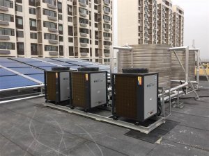 ��ɯĻ�оƵ��B�i