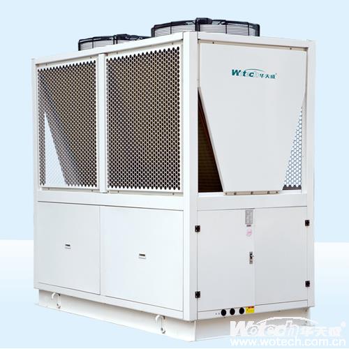 �����A(y��)�����񶬲�ů�xʲô�C(j��)�M����