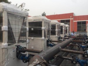 �����ЌW(xu��)12000ƽ��