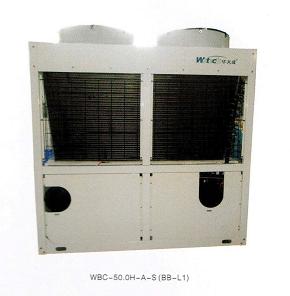 �՚��ܟ�ˮ����