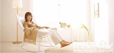 �ЋD����ȡů���՚��ܵ�ů����õ��x��