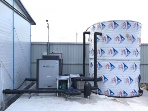 ���R�͹���?z��)�ˮϵ�y(t��ng)